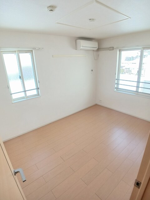 エスポワール その他5