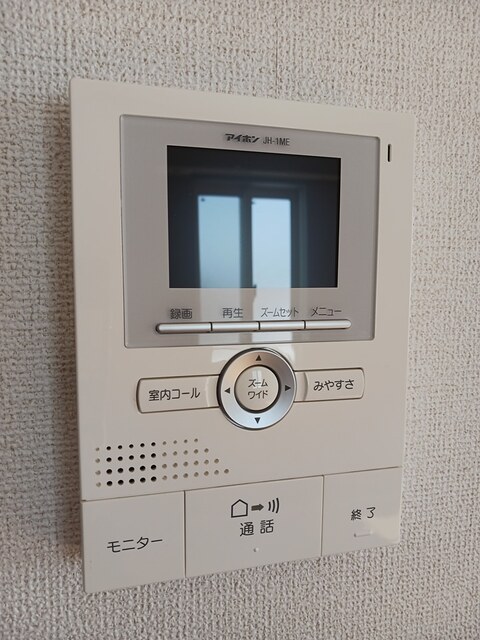 エスポワール その他6