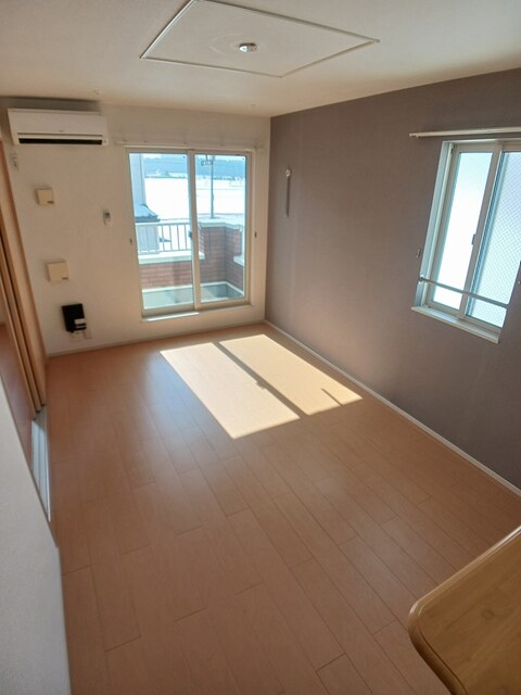 エスポワール リビング