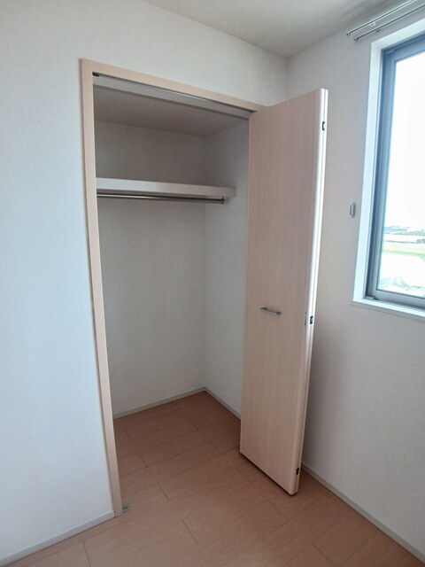 サニーハウスＨａｇｉｗａｒａⅡ その他3