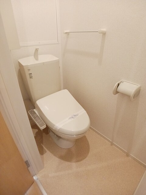 カトル　アンソレイエ その他2