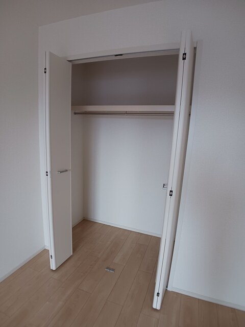 カトル　アンソレイエ その他3