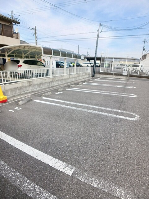 カトル　アンソレイエ その他4