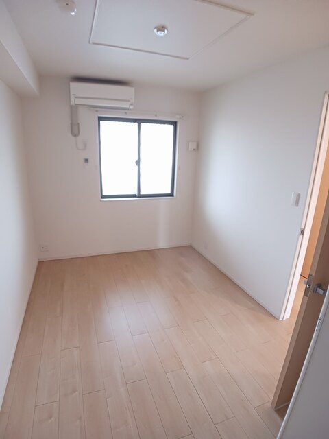 カトル　アンソレイエ その他5