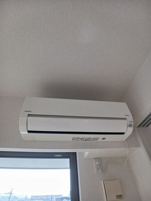 カトル　アンソレイエ その他7