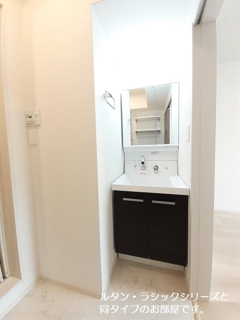 アップフィールド　共栄　Ⅲ その他2