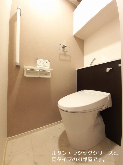 アップフィールド　共栄　Ⅲ その他3