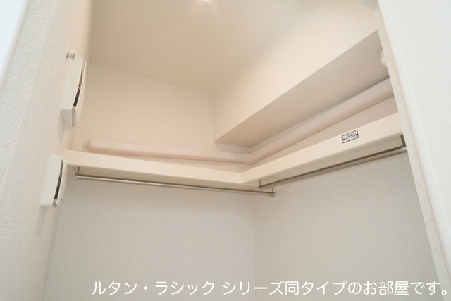 アップフィールド　共栄　Ⅲ その他5