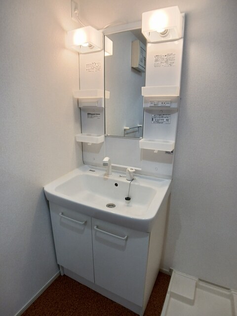 グランドプレミアム その他1