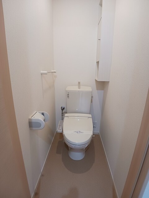 グランドプレミアム その他2