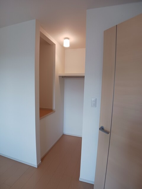 グランドプレミアム その他3