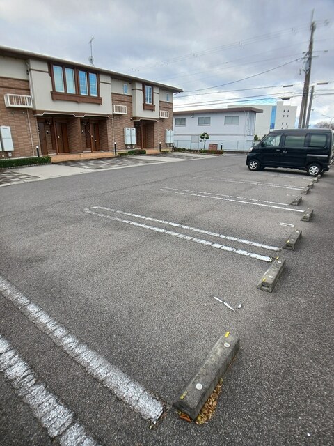 グランドプレミアム その他4