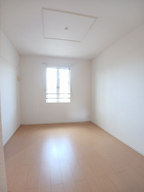 グランドプレミアム その他5