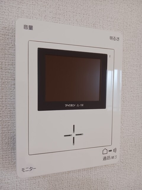 グランドプレミアム その他6