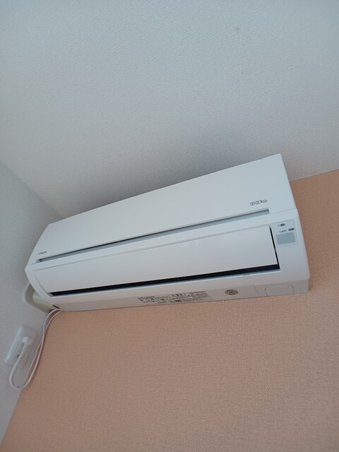 グランドプレミアム その他7