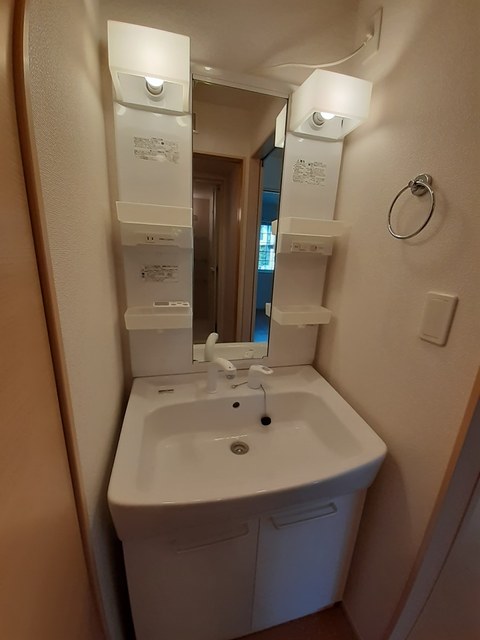 クレール聖徳Ｃ その他1