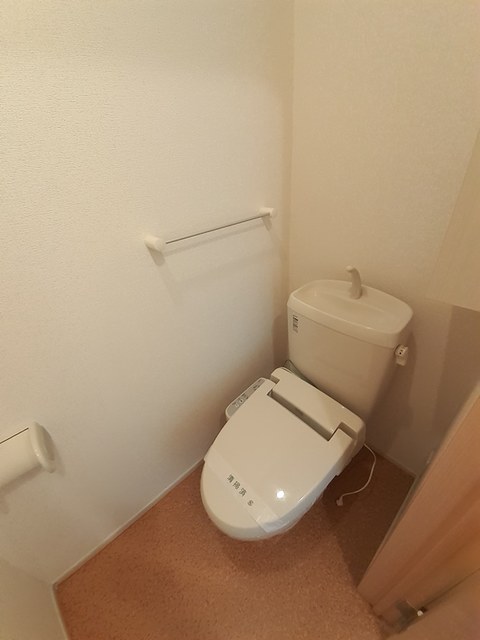 クレール聖徳Ｃ その他2