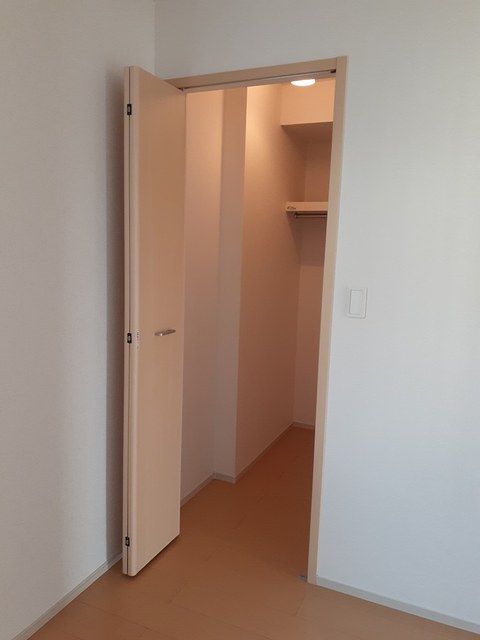 クレール聖徳Ｃ その他3