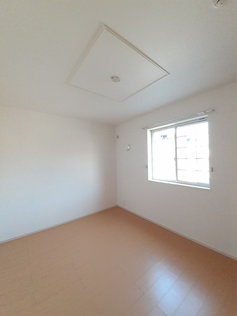 クレール聖徳Ｃ その他5