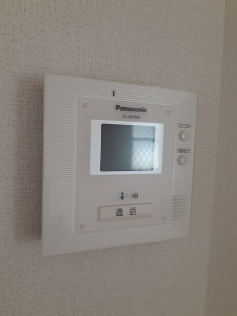 クレール聖徳Ｃ その他6