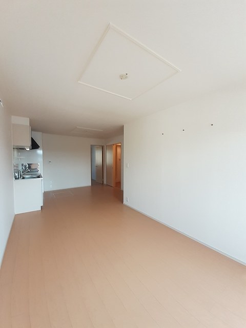 クレール聖徳Ｃ その他7