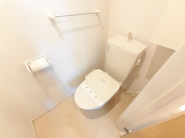 ルガルボニート　Ⅱ その他2