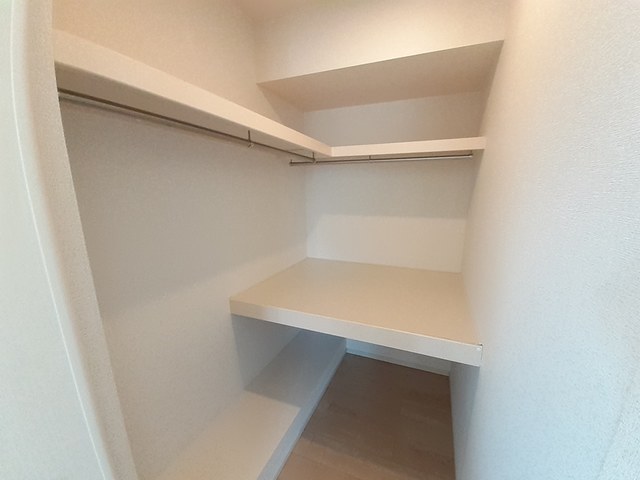 ルガルボニート　Ⅱ その他3