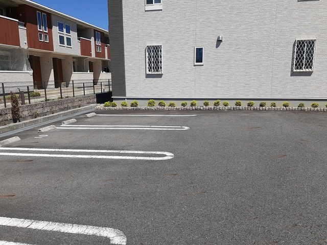 ルガルボニート　Ⅱ その他4