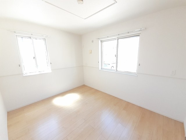 ルガルボニート　Ⅱ その他5