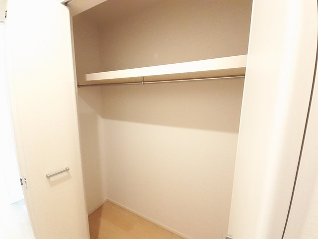 ルガルボニート　Ⅱ その他7