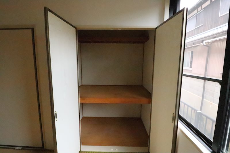 ハイツイーグル その他6