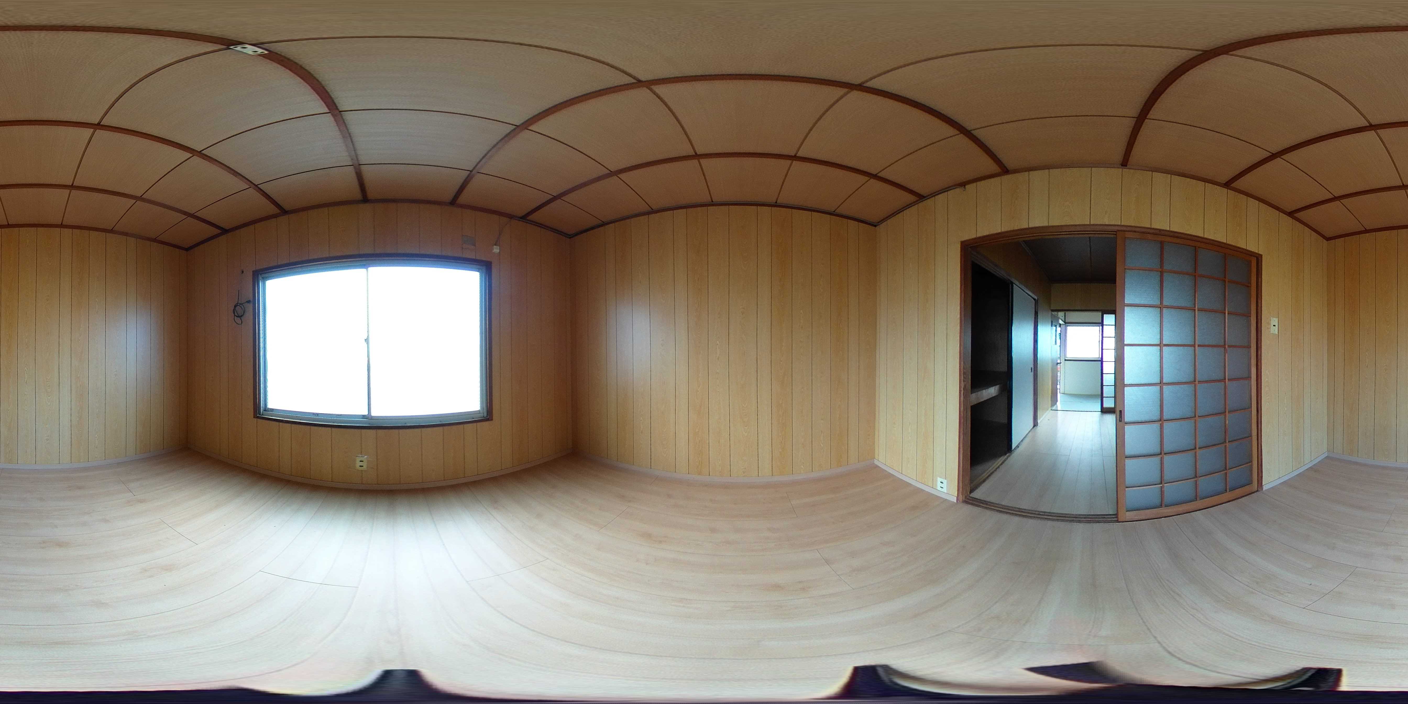 杉本アパート その他部屋・スペース