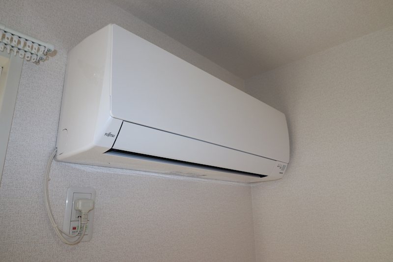 D-ROOM守山3丁目 その他7