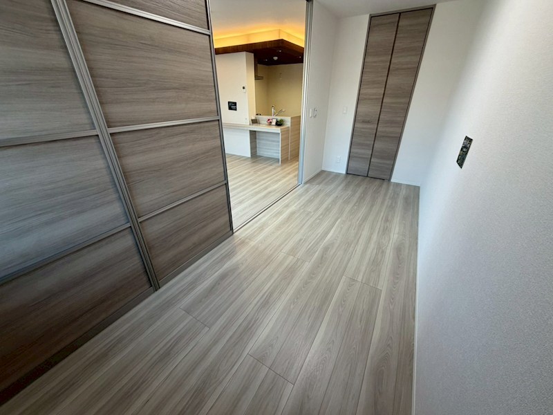 D-ROOM守山3丁目 その他8