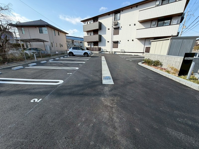 D-ROOM守山3丁目 その他1