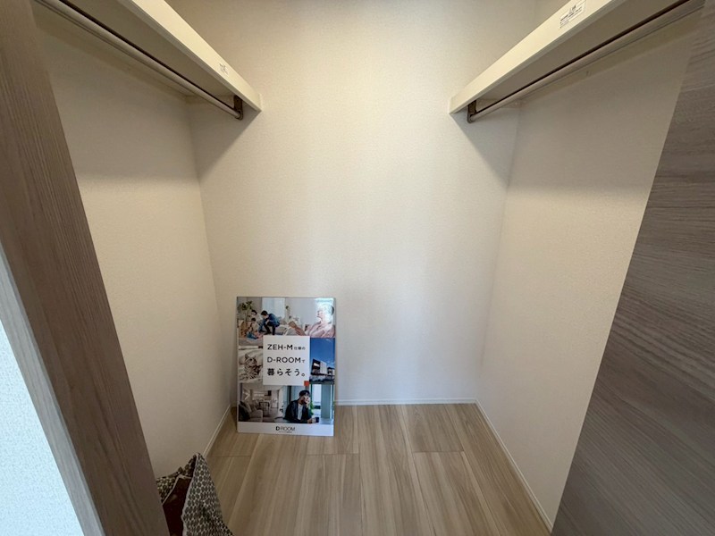 D-ROOM守山3丁目 その他6