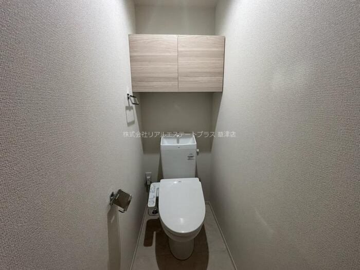 La・Felice(ラ・フェリーチェ) その他2