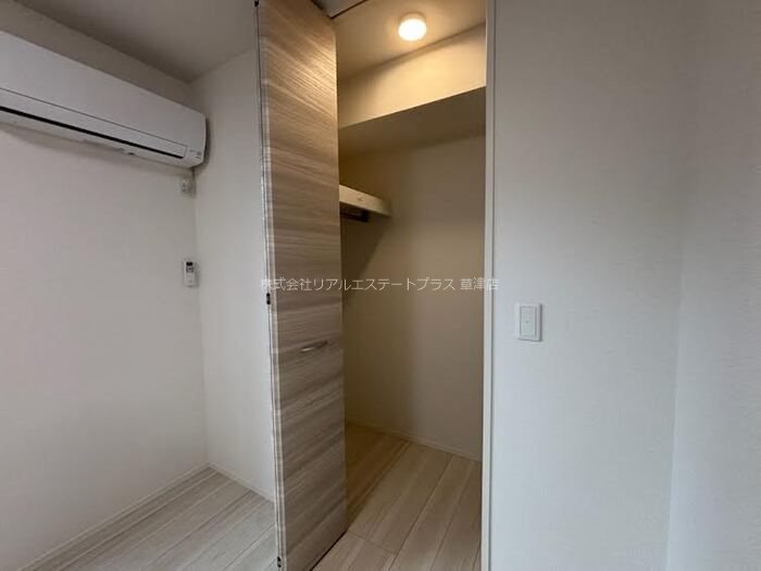 La・Felice(ラ・フェリーチェ) その他3