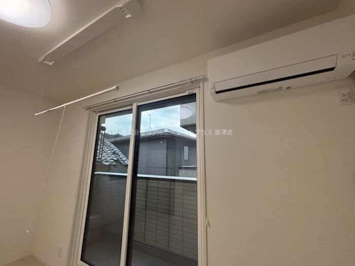 La・Felice(ラ・フェリーチェ) その他4