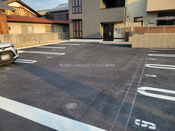 La・Felice(ラ・フェリーチェ) その他5