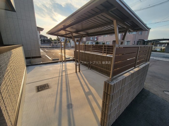 La・Felice(ラ・フェリーチェ) その他6