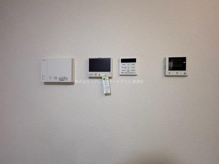 La・Felice(ラ・フェリーチェ) その他7