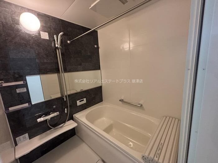 La・Felice(ラ・フェリーチェ) 風呂画像