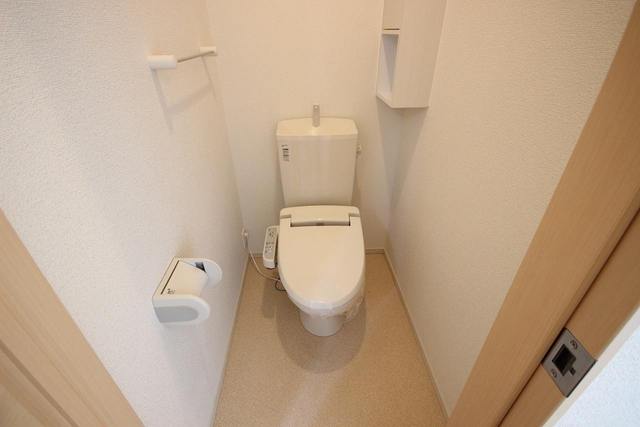 ｂｌｉｓｓ　Ⅰ その他2