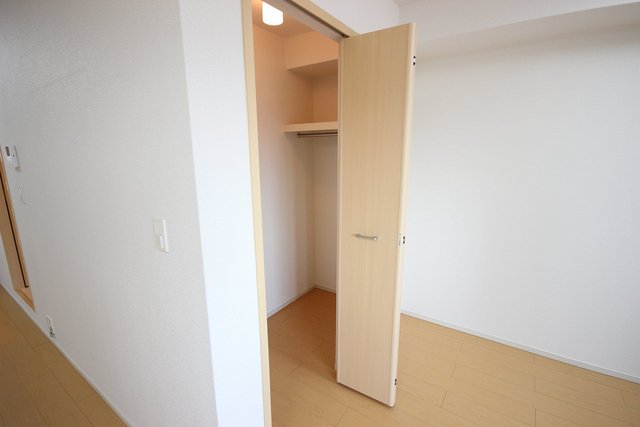 ｂｌｉｓｓ　Ⅰ その他3