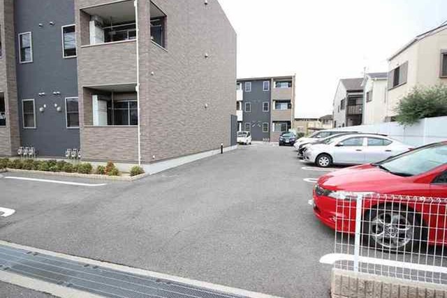 ｂｌｉｓｓ　Ⅰ その他4