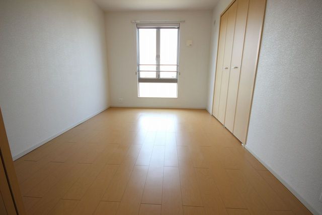 ｂｌｉｓｓ　Ⅰ その他5