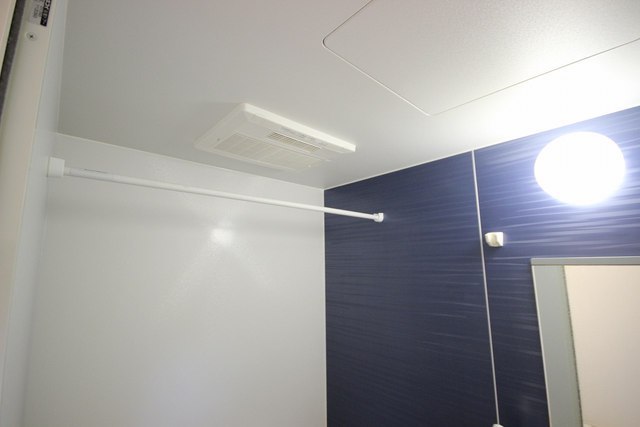 ｂｌｉｓｓ　Ⅰ その他6