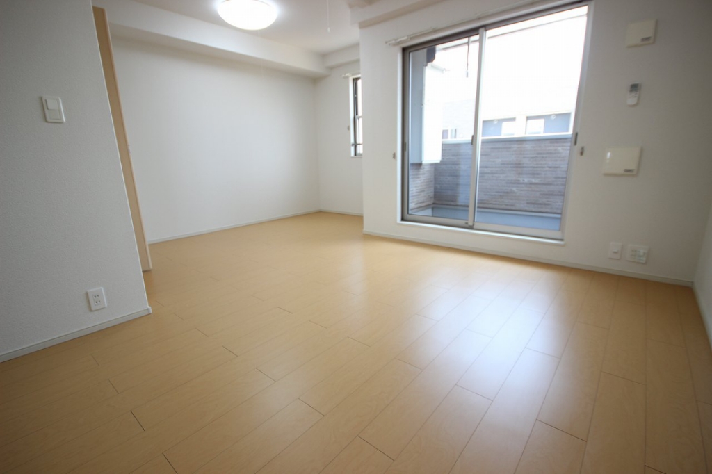 ｂｌｉｓｓ　Ⅰ リビング