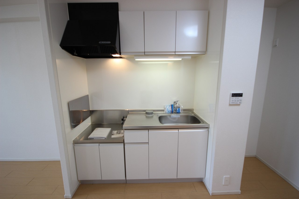 ｂｌｉｓｓ　Ⅰ キッチン